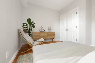 26 Arcadia, Boston, MA 02122 - Photo 2