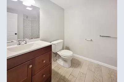 26 Arcadia #3R, Boston, MA 02122 - Photo 6