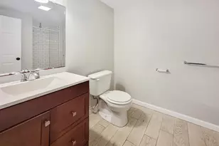 26 Arcadia, Boston, MA 02122 - Photo 6