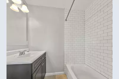 26 Arcadia Street #2L, Boston, MA 02122 - Photo 6