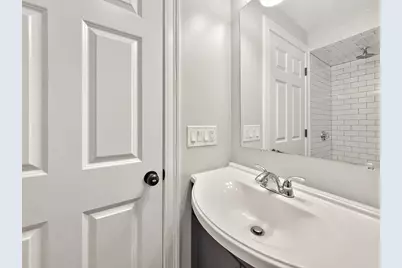 26 Arcadia Street #2L, Boston, MA 02122 - Photo 8