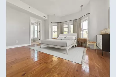 26 Arcadia Street #2L, Boston, MA 02122 - Photo 1