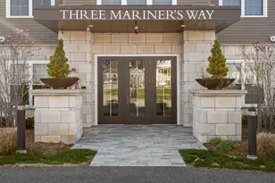3 Mariner's Wy, Plymouth, MA 02360 - Photo 2