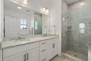 3 Mariner's Wy, Plymouth, MA 02360 - Photo 16