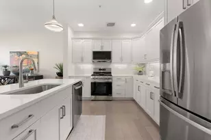 3 Mariner's Wy, Plymouth, MA 02360 - Photo 6