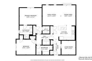3 Mariner's Wy, Plymouth, MA 02360 - Photo 42
