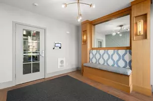 3 Mariner's Wy, Plymouth, MA 02360 - Photo 30