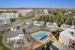 3 Mariner's Wy, Plymouth, MA 02360 - Photo 32