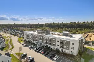 3 Mariner's Wy, Plymouth, MA 02360 - Photo 38