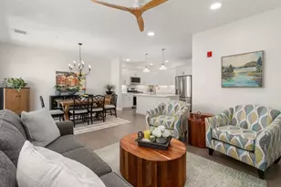 3 Mariner's Wy, Plymouth, MA 02360 - Photo 10