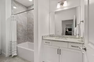 3 Mariner's Wy, Plymouth, MA 02360 - Photo 20