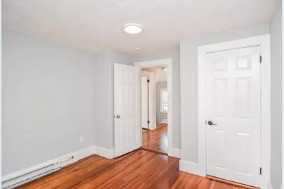 13 Crump St, Hudson, MA 01749 - Photo 22
