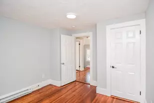 13 Crump St, Hudson, MA 01749 - Photo 22