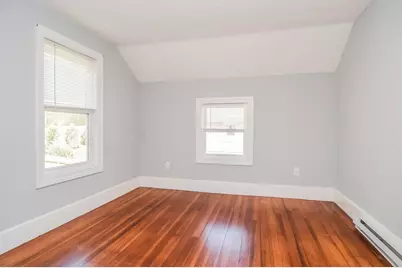 13 Crump St, Hudson, MA 01749 - Photo 24