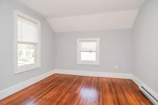 13 Crump St, Hudson, MA 01749 - Photo 24
