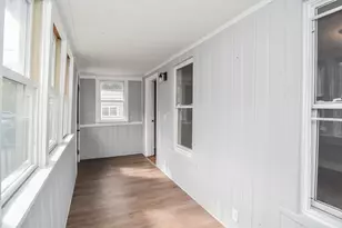 13 Crump St, Hudson, MA 01749 - Photo 26