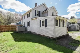 13 Crump St, Hudson, MA 01749 - Photo 30