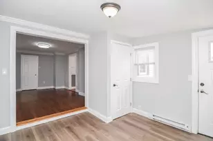 13 Crump St, Hudson, MA 01749 - Photo 14