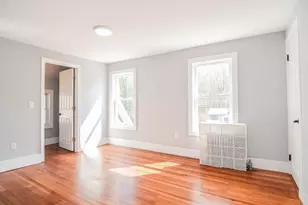 13 Crump St, Hudson, MA 01749 - Photo 20