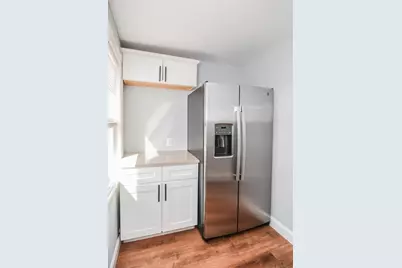 13 Crump St, Hudson, MA 01749 - Photo 6