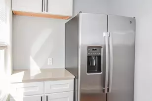 13 Crump St, Hudson, MA 01749 - Photo 6