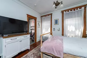 49 Revere St, Boston, MA 02114 - Photo 6