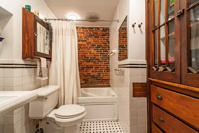 49 Revere St #4, Boston, MA 02114 - Photo 8