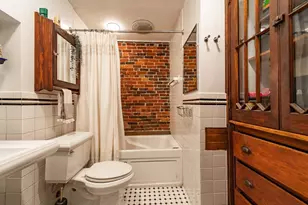 49 Revere St, Boston, MA 02114 - Photo 8