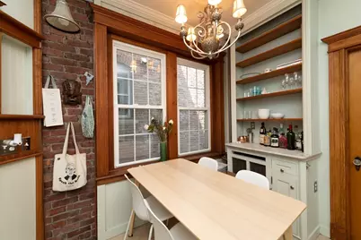 49 Revere St #4, Boston, MA 02114 - Photo 2