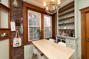49 Revere St, Boston, MA 02114 - Photo 2