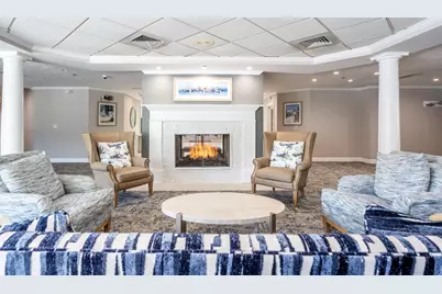 118 Grey Hawk Dr #118, Mashpee, MA 02649 - Photo 28