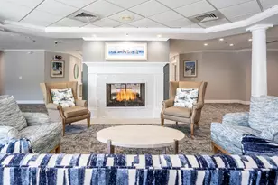 118 Grey Hawk Dr, Mashpee, MA 02649 - Photo 28