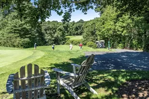 118 Grey Hawk Dr, Mashpee, MA 02649 - Photo 38
