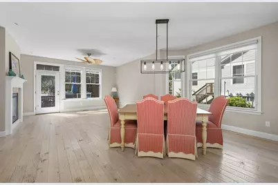 118 Grey Hawk Dr #118, Mashpee, MA 02649 - Photo 6
