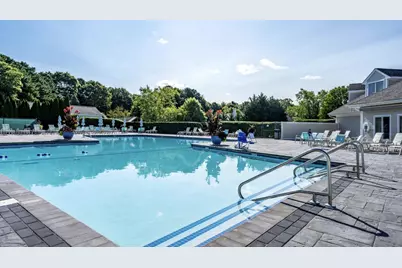 118 Grey Hawk Dr #118, Mashpee, MA 02649 - Photo 32