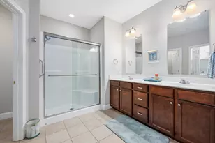 118 Grey Hawk Dr, Mashpee, MA 02649 - Photo 16