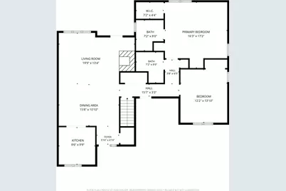 118 Grey Hawk Dr #118, Mashpee, MA 02649 - Photo 42