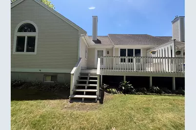 118 Grey Hawk Dr #118, Mashpee, MA 02649 - Photo 40