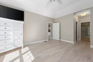 118 Grey Hawk Dr, Mashpee, MA 02649 - Photo 14
