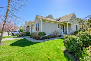 118 Grey Hawk Dr, Mashpee, MA 02649 - Photo 1