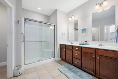 118 Grey Hawk Dr #118, Mashpee, MA 02649 - Photo 16