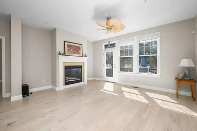118 Grey Hawk Dr #118, Mashpee, MA 02649 - Photo 8