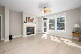 118 Grey Hawk Dr, Mashpee, MA 02649 - Photo 8