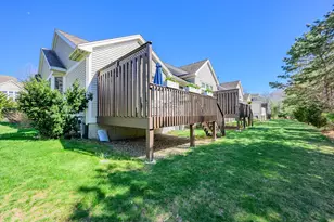 118 Grey Hawk Dr, Mashpee, MA 02649 - Photo 22