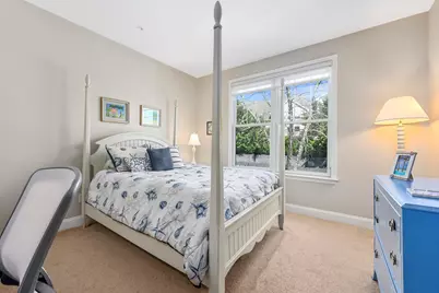118 Grey Hawk Dr #118, Mashpee, MA 02649 - Photo 10