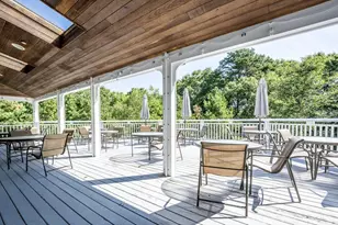 118 Grey Hawk Dr, Mashpee, MA 02649 - Photo 36