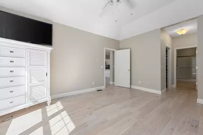 118 Grey Hawk Dr #118, Mashpee, MA 02649 - Photo 14