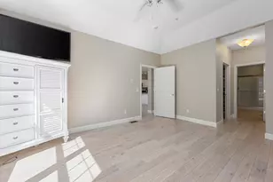118 Grey Hawk Dr, Mashpee, MA 02649 - Photo 14