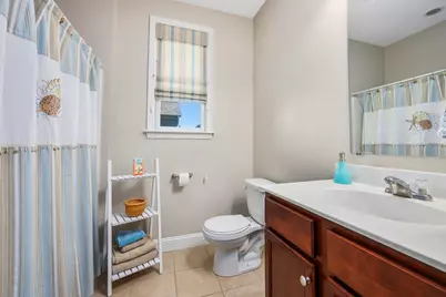 118 Grey Hawk Dr #118, Mashpee, MA 02649 - Photo 12