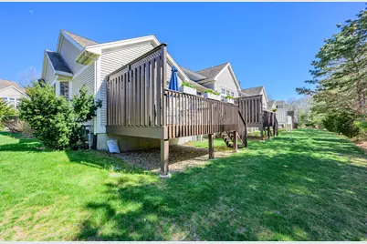 118 Grey Hawk Dr #118, Mashpee, MA 02649 - Photo 22